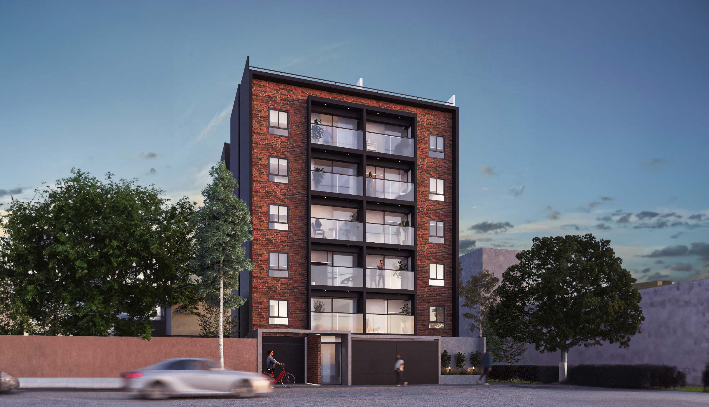 render-grande-2