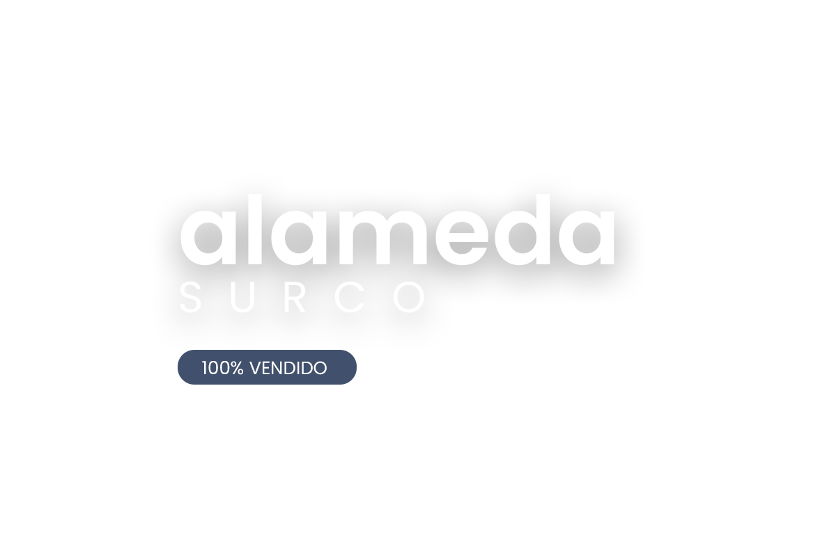 Alameda